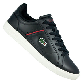 Tênis Lacoste Europa Pro Masculino