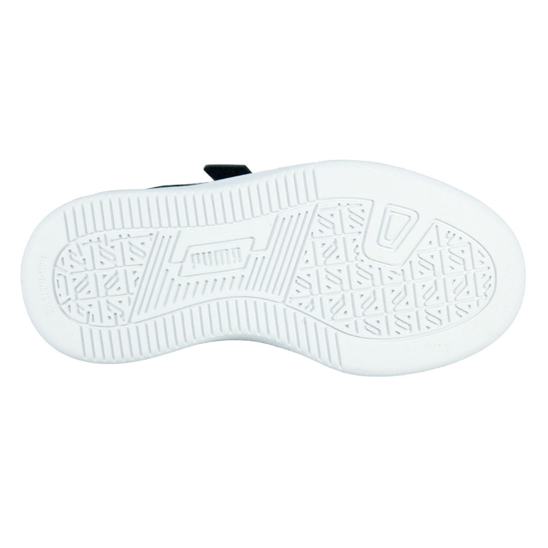 Tênis Puma Caven 2.0 Ac Infantil