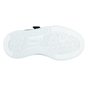 Tênis Puma Caven 2.0 Ac Infantil