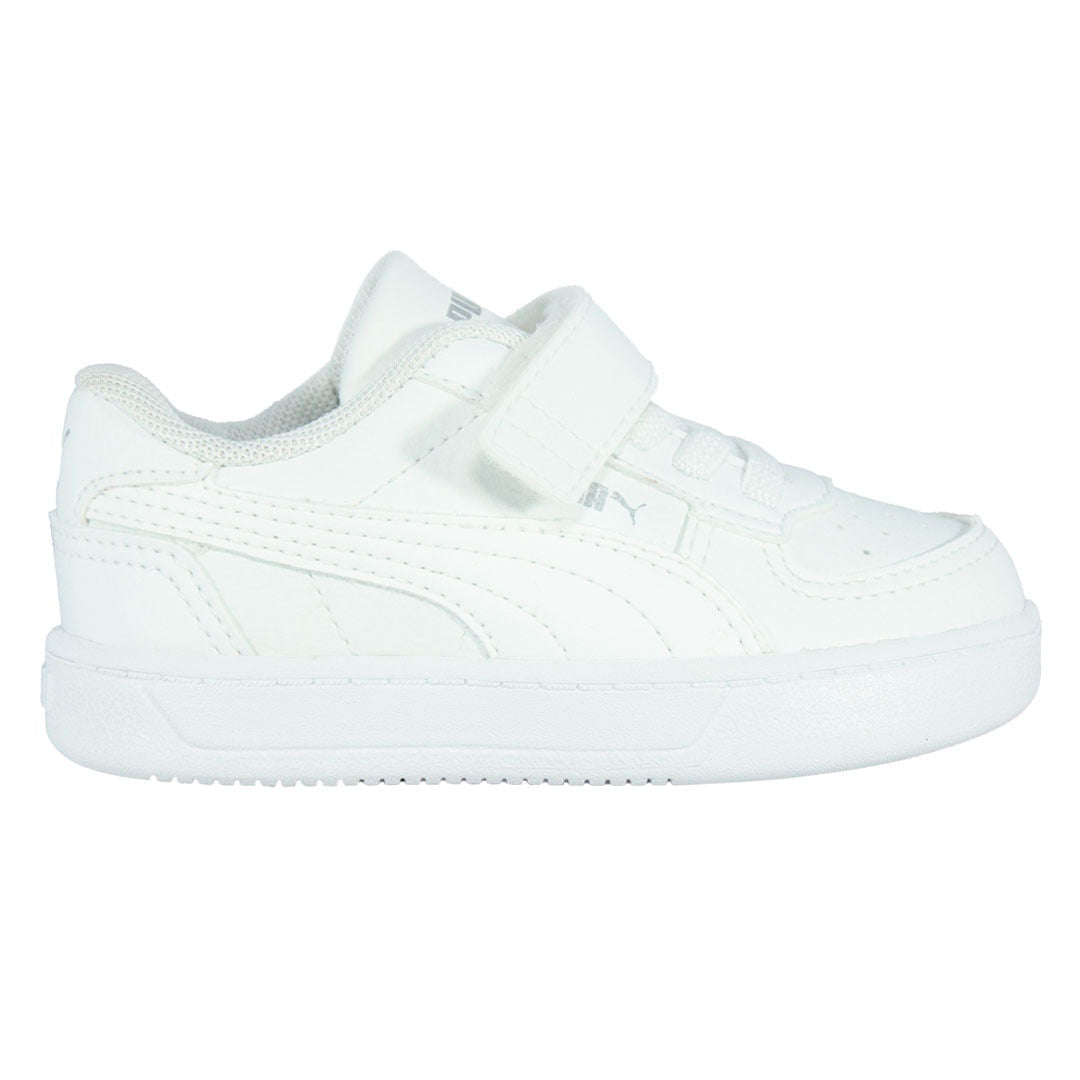 Tênis Puma Caven 2.0 Ac Infantil