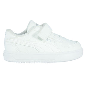 Tênis Puma Caven 2.0 Ac Infantil