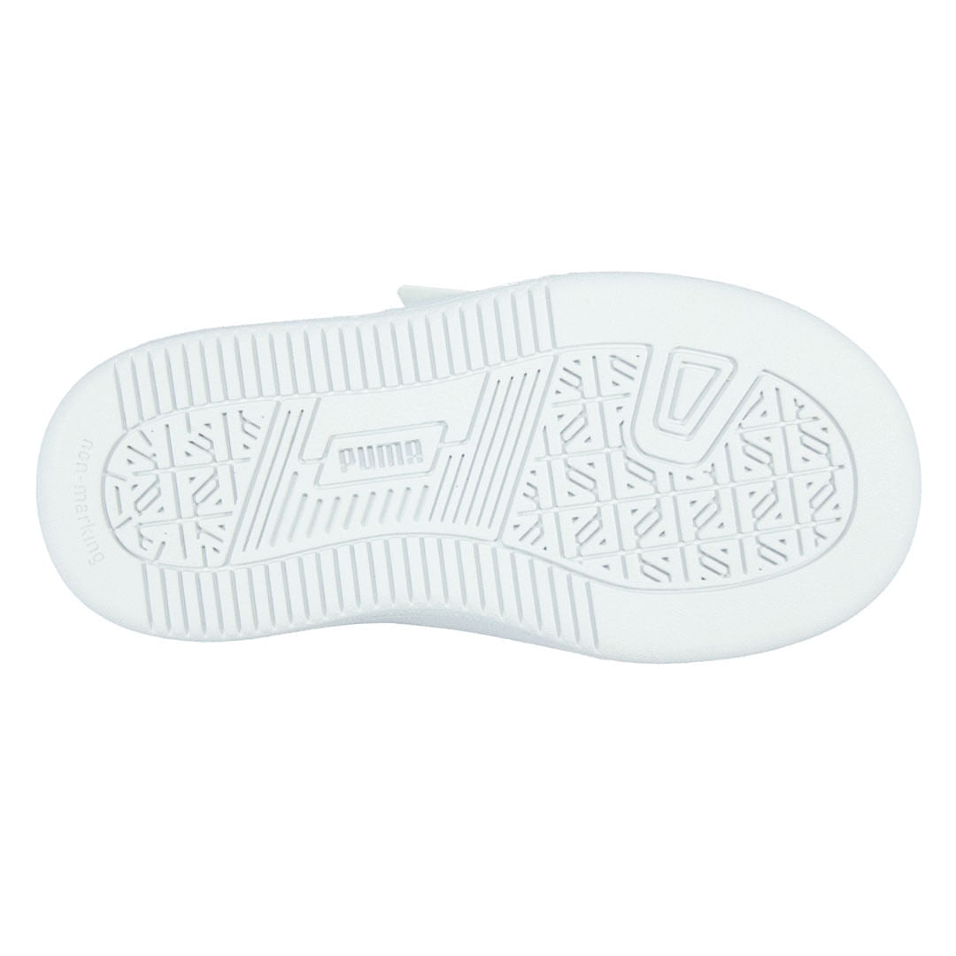 Tênis Puma Caven 2.0 Ac Infantil