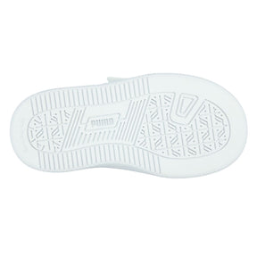 Tênis Puma Caven 2.0 Ac Infantil