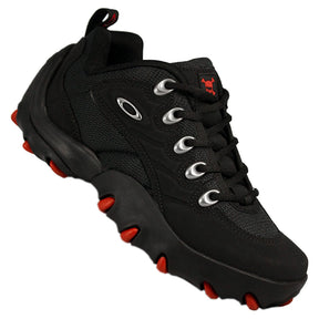 Tênis Oakley Teeth Masculino
