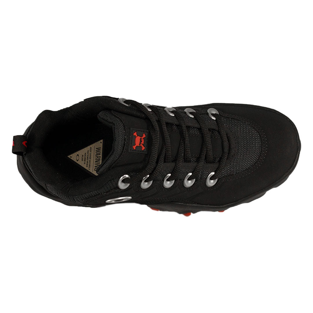 Tênis Oakley Teeth Masculino