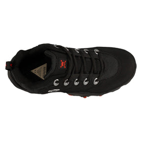 Tênis Oakley Teeth Masculino