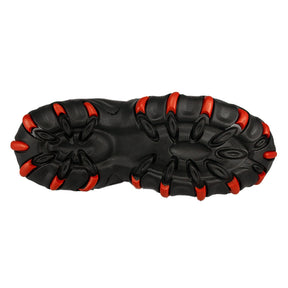 Tênis Oakley Teeth Masculino