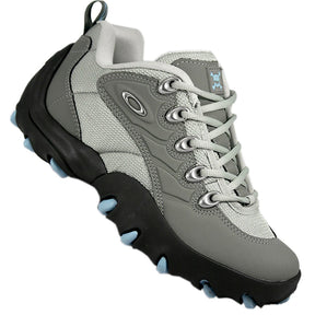 Tênis Oakley Teeth Masculino