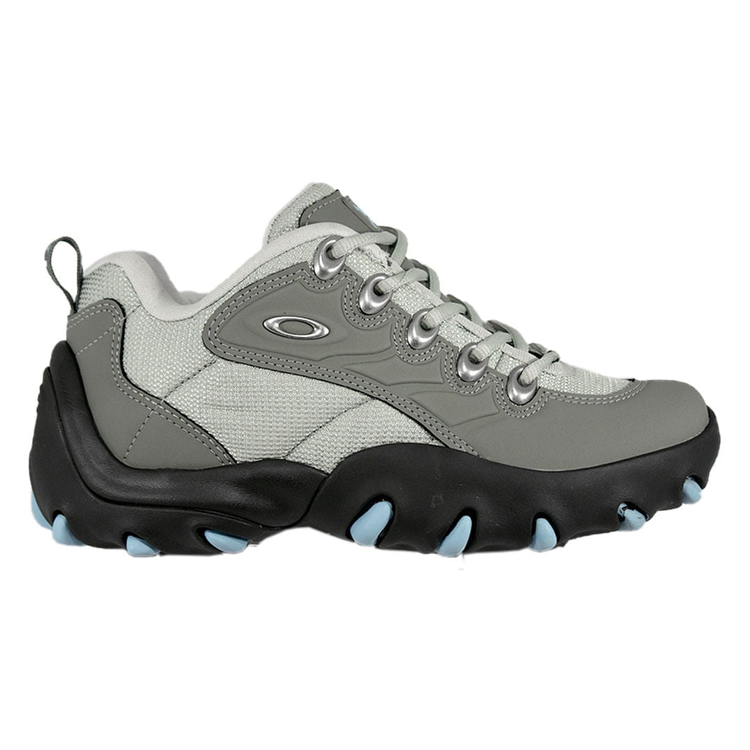 Tênis Oakley Teeth Masculino