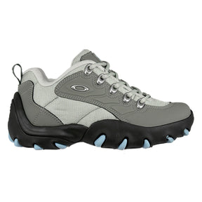 Tênis Oakley Teeth Masculino