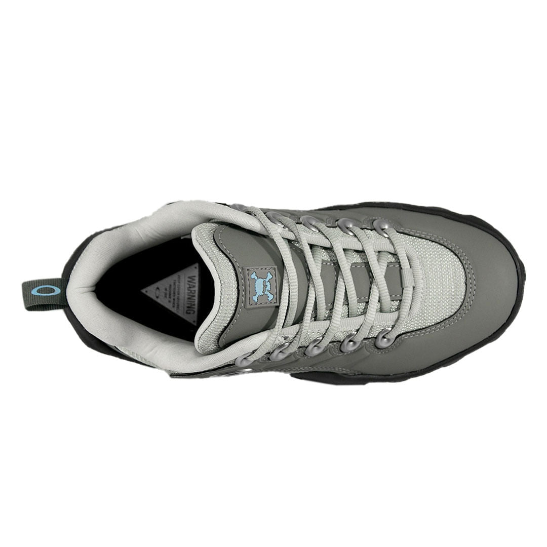 Tênis Oakley Teeth Masculino