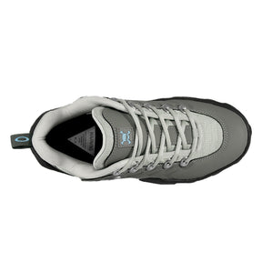 Tênis Oakley Teeth Masculino