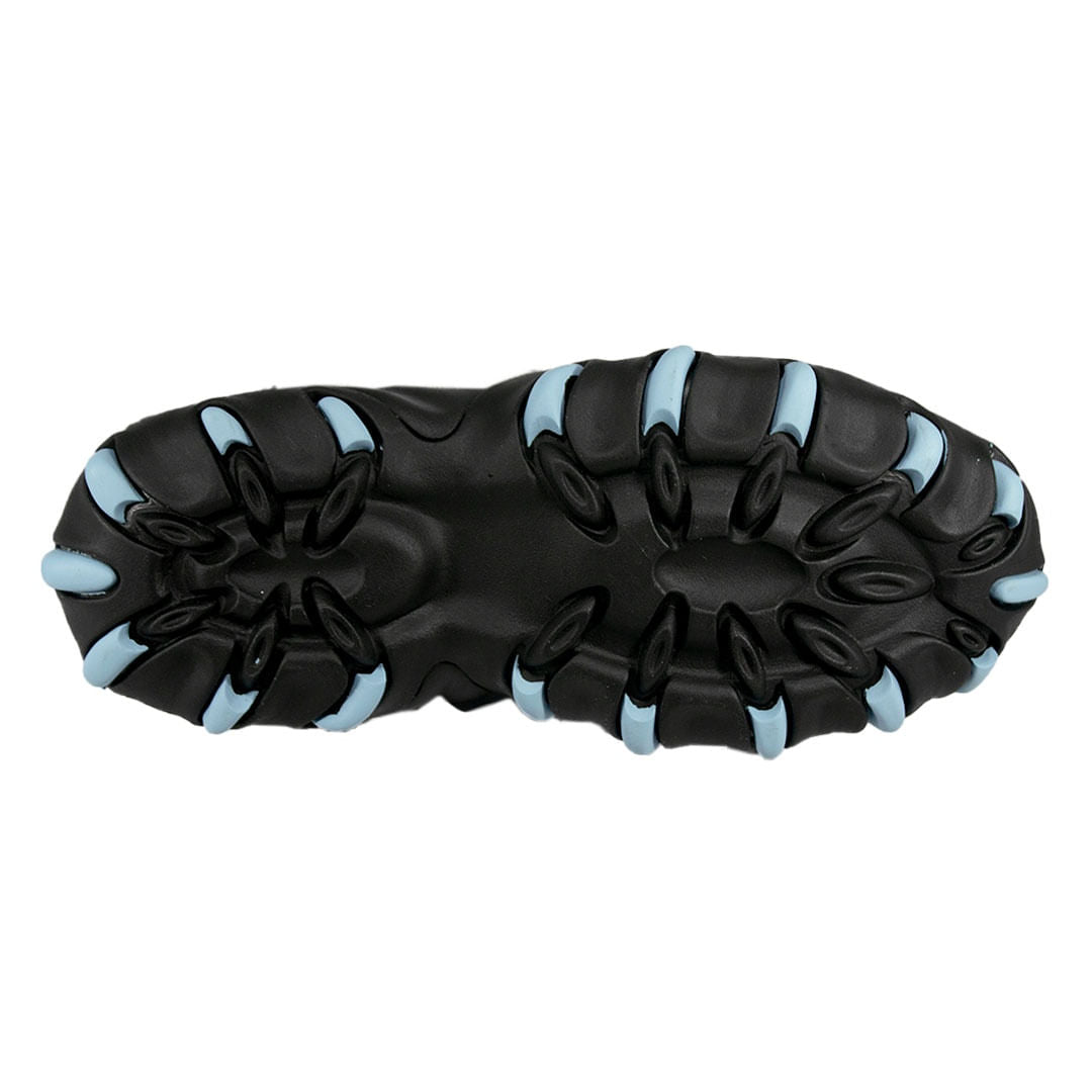 Tênis Oakley Teeth Masculino