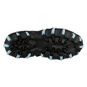 Tênis Oakley Teeth Masculino