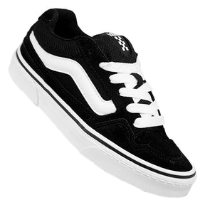 Tênis Vans Caldrone Feminino