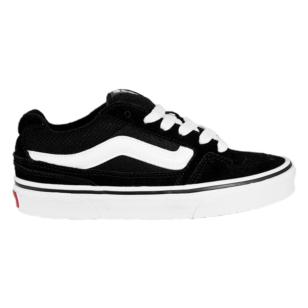 Tênis Vans Caldrone Feminino