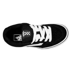 Tênis Vans Caldrone Feminino