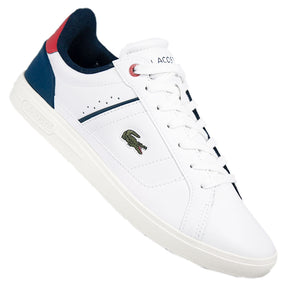 Tênis Lacoste Europa Pro Masculino