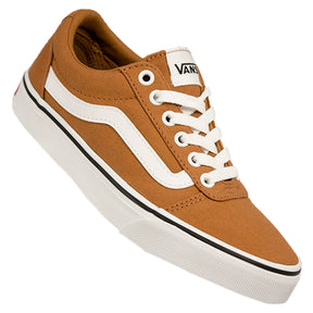 Tênis Vans Ward Unissex