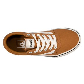 Tênis Vans Ward Unissex