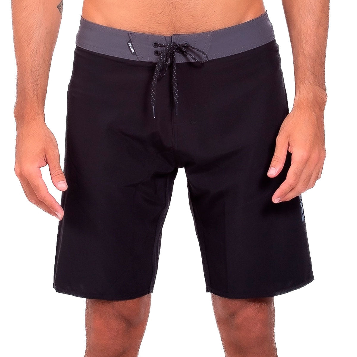 Bermuda Agua Rip Curl Blade Big Masculino