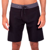 Bermuda Agua Rip Curl Blade Big Masculino