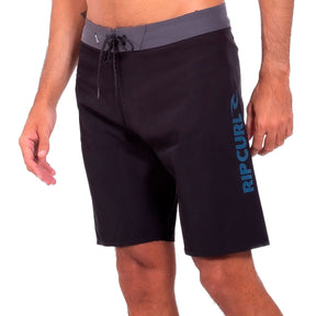 Bermuda Agua Rip Curl Blade Big Masculino