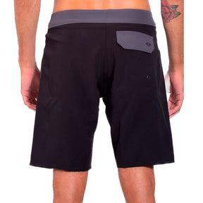Bermuda Agua Rip Curl Blade Big Masculino