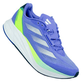 Tênis Adidas Duramo Speed M Masculino