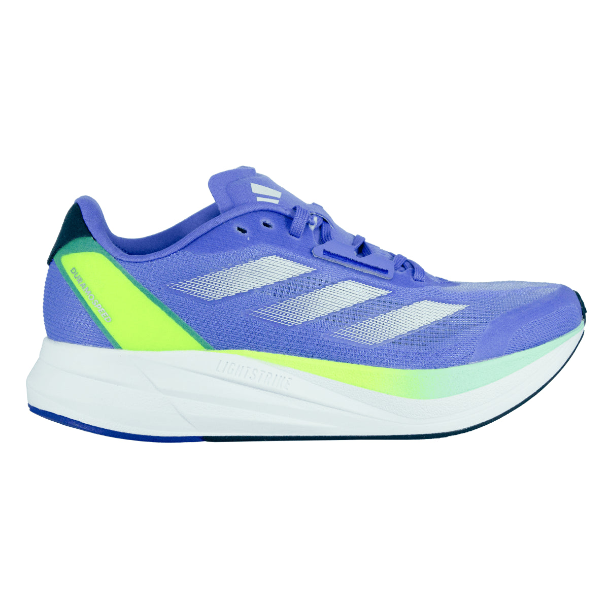 Tênis Adidas Duramo Speed M Masculino