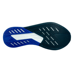 Tênis Adidas Duramo Speed M Masculino