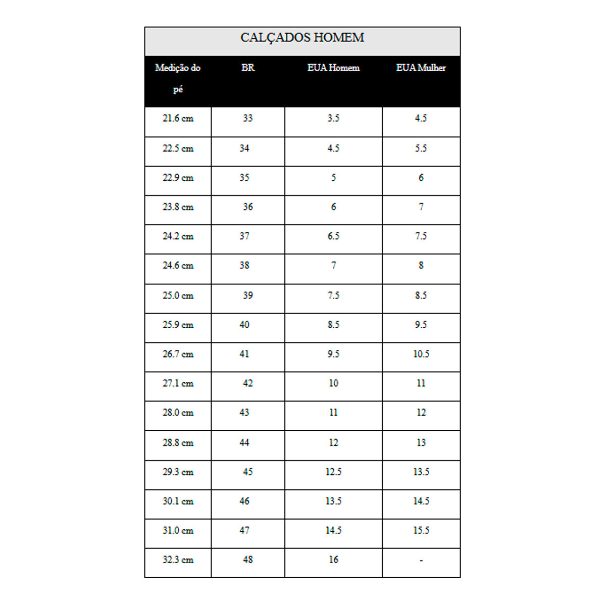 Tênis Adidas Duramo Speed M Masculino