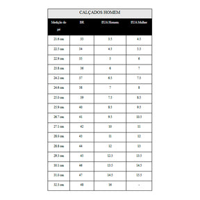 Tênis Adidas Duramo Speed M Masculino