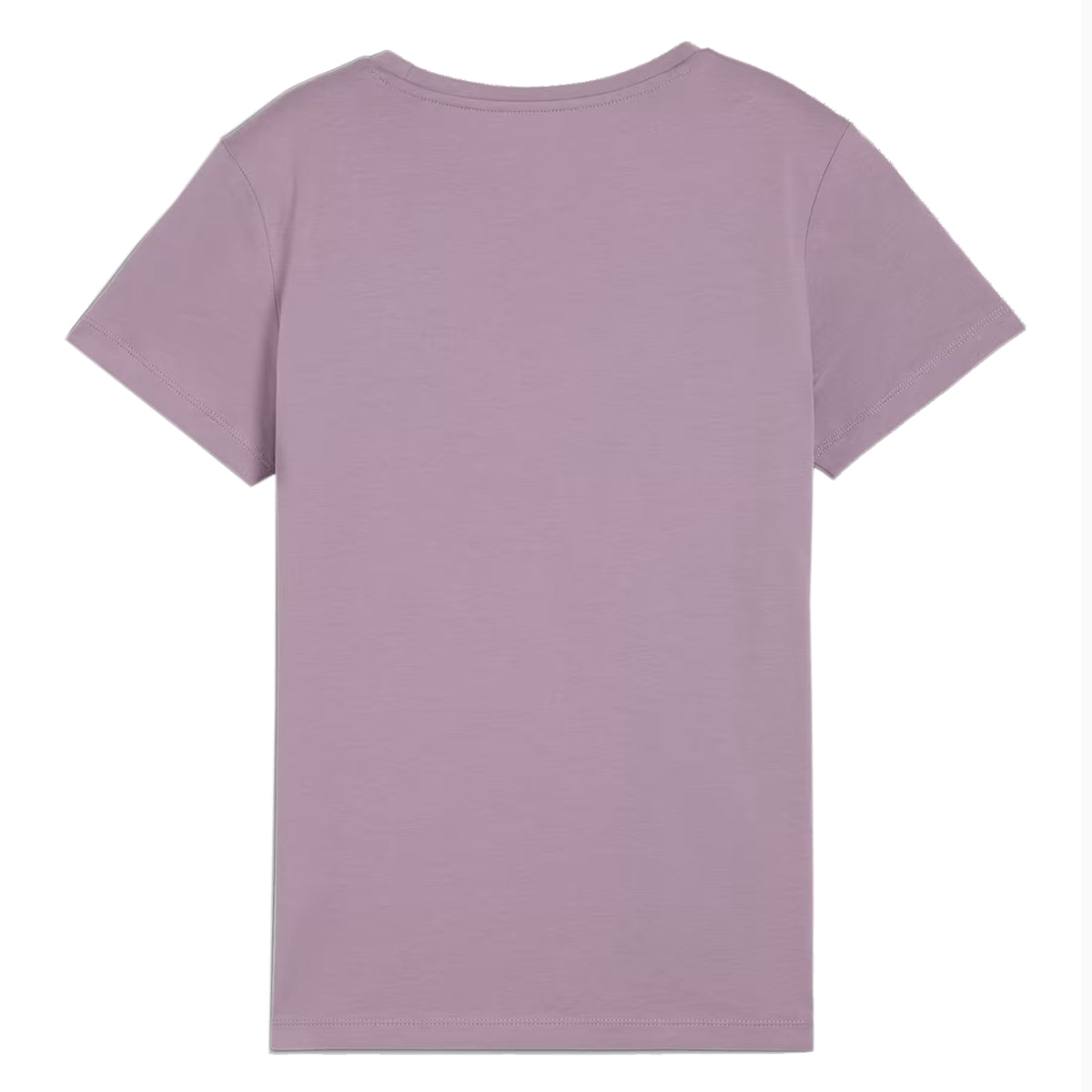 Camiseta Puma Embroidery Feminino