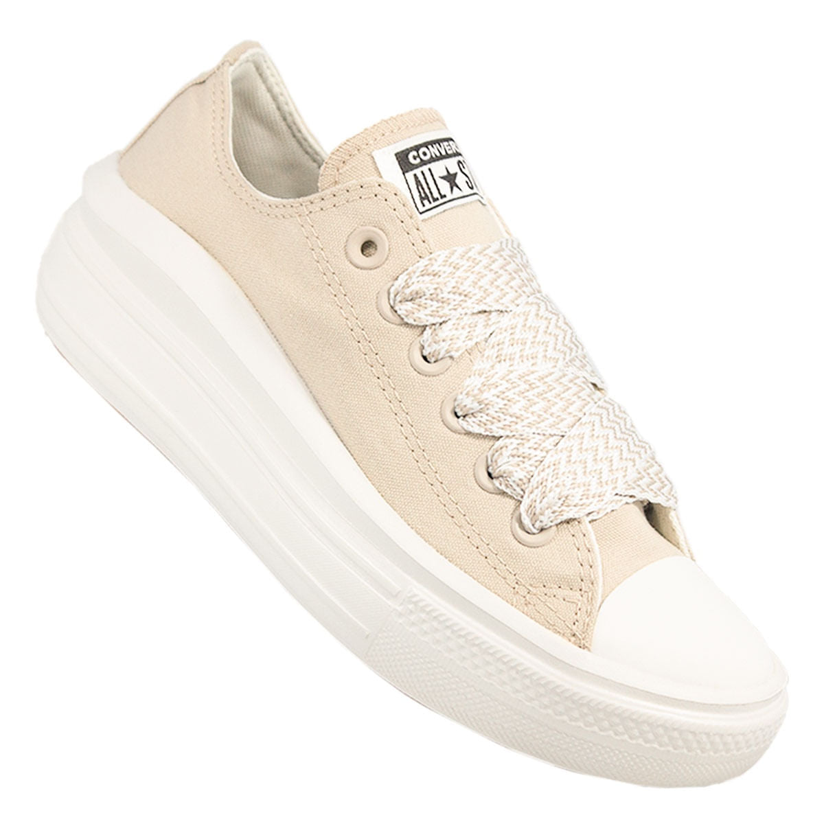 Tênis Converse Chuck Taylor Feminino