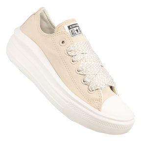 Tênis Converse Chuck Taylor Feminino