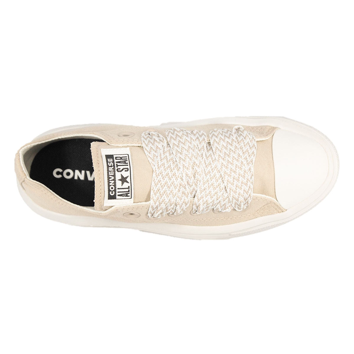 Tênis Converse Chuck Taylor Feminino