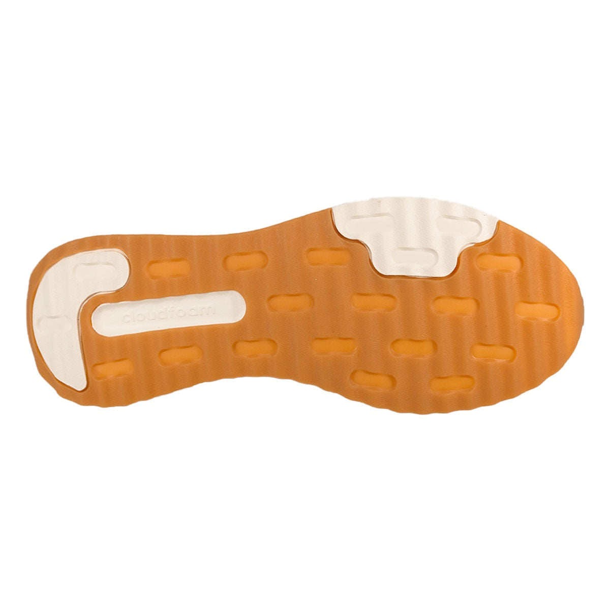 Tênis Adidas X_Plr Path Unissex