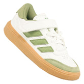 Tênis Adidas Courtblock Infantil