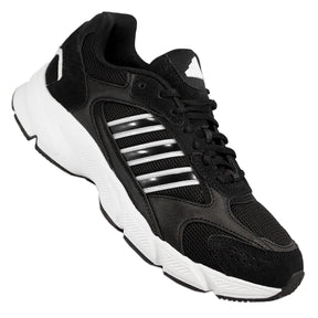 Tênis Adidas Crazychaos 2000 Masculino