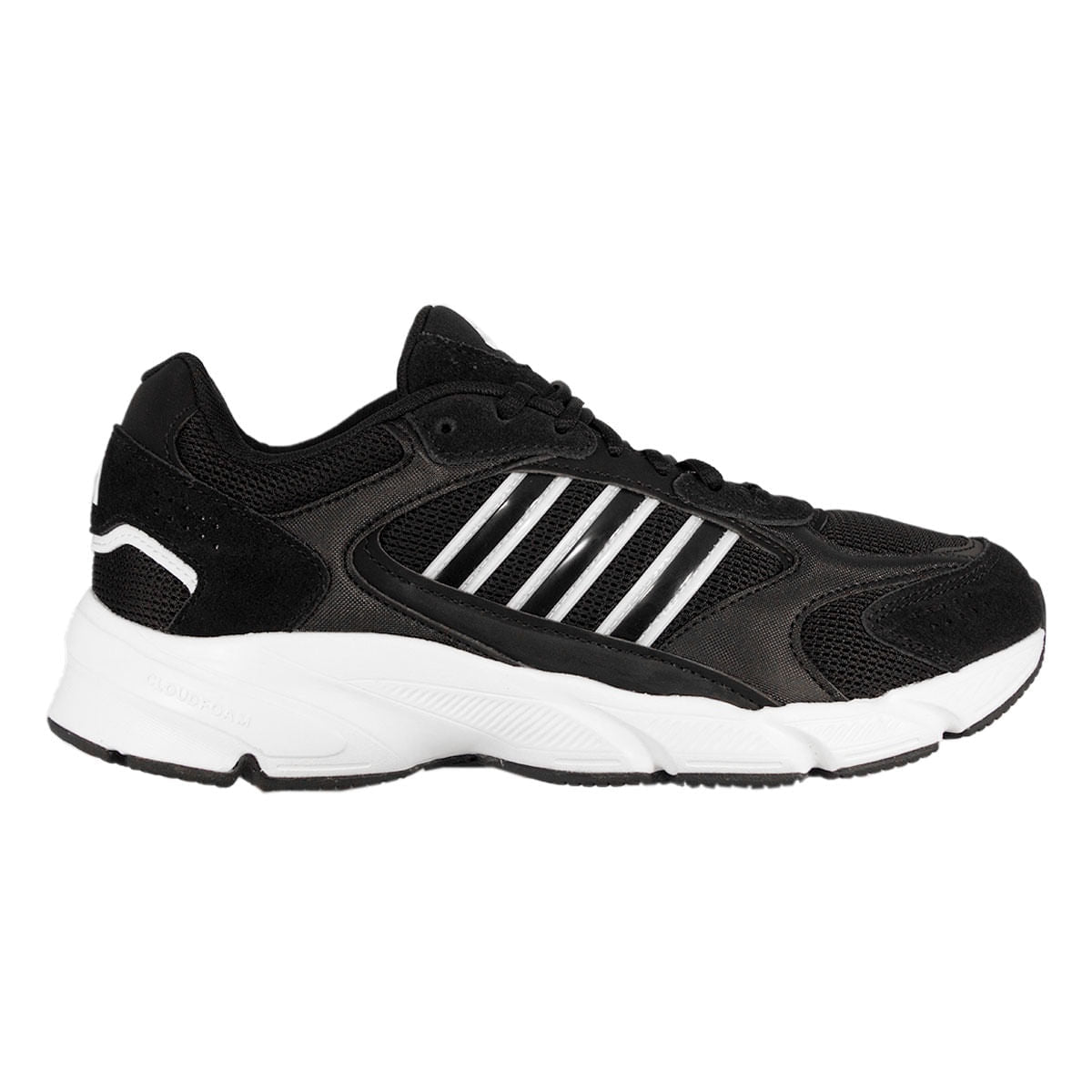 Tênis Adidas Crazychaos 2000 Masculino