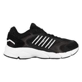 Tênis Adidas Crazychaos 2000 Masculino
