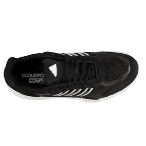 Tênis Adidas Crazychaos 2000 Masculino