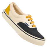 Tênis Redley Comfort Unissex