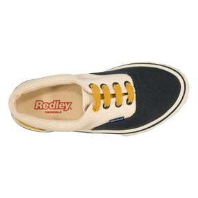 Tênis Redley Comfort Unissex