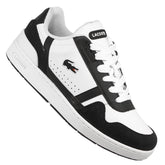 Tênis Lacoste T-Clip Masculino