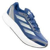 Tênis Adidas Duramo Speed M Masculino