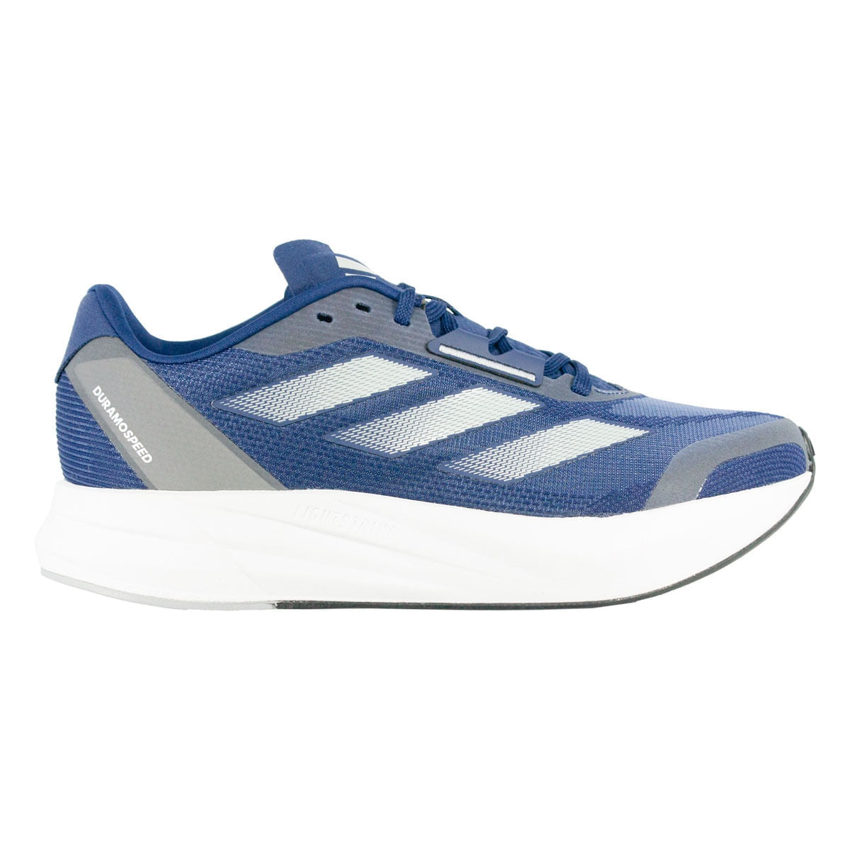 Tênis Adidas Duramo Speed M Masculino