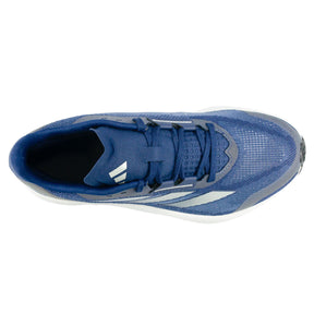 Tênis Adidas Duramo Speed M Masculino