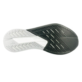 Tênis Adidas Duramo Speed M Masculino